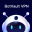 BotVault VPN 1.0.6