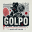 Golpo - True Crime Podcast