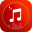 MUSIC PLAYER