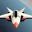 Idle Air Force Base 4.0.2