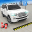 Car Parking Games – Car Games