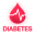 Blood Sugar & Diabetes Monitor 1.0