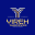 Yireh Transportation