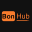 BonHub -Video Chat Online 2.0.1