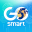 格上GoSmart