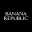 Banana Republic: Shop Apparel 14.0.7