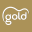 Gold Radio by Global Player