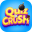 Quiz Crush: Trivia & Friends