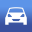 Anycar: Find cars for sale