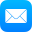 Email - All Email Login