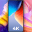 4k Wallpapers For Samsung Hd 3.1.2 - Download