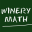 Winery Math