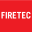 Used Fire Trucks by Firetec® 3.0.2