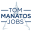 Tom Manatos Jobs