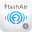 FlashAir Instant WIFI