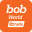 bob World etrade.