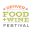 Denver Food and Wine