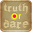 Truth or Dare HD!!