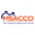 MSACCO 1.1.48