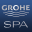 GROHE SPA F-Digital Deluxe 4.0