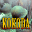 KOKODA