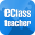 eClass Teacher App