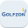 Golfzon