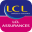 LCL Assurances