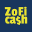 Zofi Cash