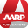 AARP Publications 6.0