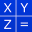 System of equations Solver 4.9