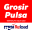 MPI Reload: Grosir Paket Data 1.1