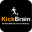 KickBrain