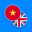 Vietnamese-English Dictionary 2.6.3