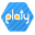 Platycon - Icon Pack(Beta)