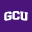 GCU Student