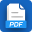 PDF Reader : Convert Image to 