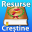 Resurse Crestine-Video, Audio 4.7