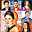 Hindi Celebrities Quiz 1.1