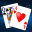 Hearts - Play online & offline 1.15