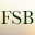 FSB of Paint Rock Mobile