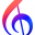 Music Tutor Plus 3.25