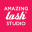 Amazing Lash Studio 6.5