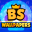 Wallpapers for Brawl Stars