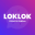 Lоklok Live & Movies TV Shows