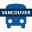 Vancouver Transit (Live Times)