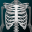 Bones 3D (Anatomy)