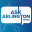 Ask Arlington