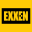 Exxen