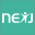 NexJ Health Coach